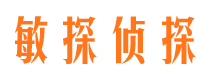 秦都市场调查